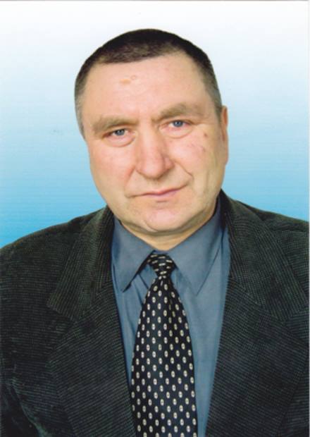 Міледзій Кукуць
