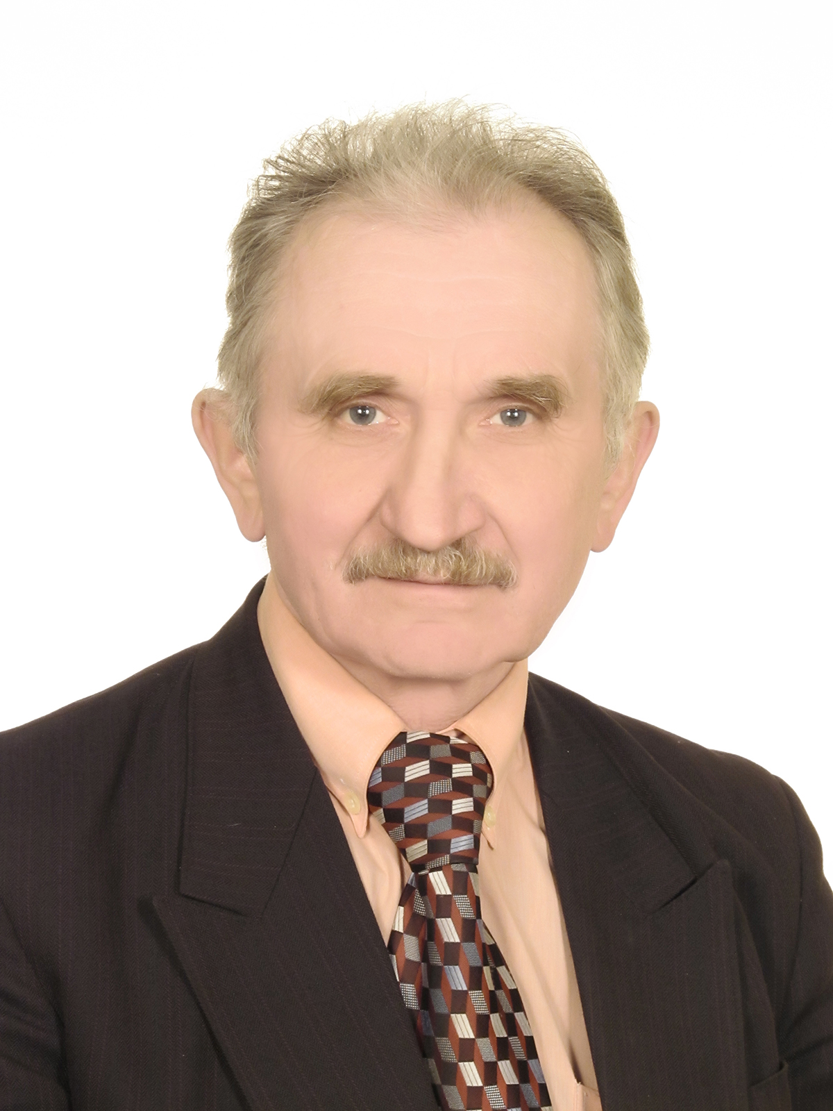 Славомир Даргель