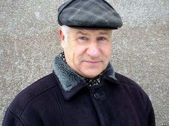 Сіўко Франц